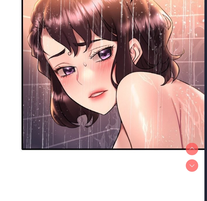 想要拥有她/渴望占有她