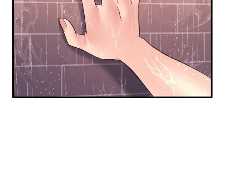 想要拥有她/渴望占有她