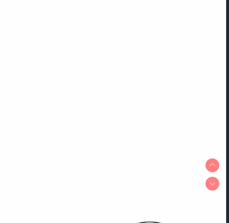 想要拥有她/渴望占有她