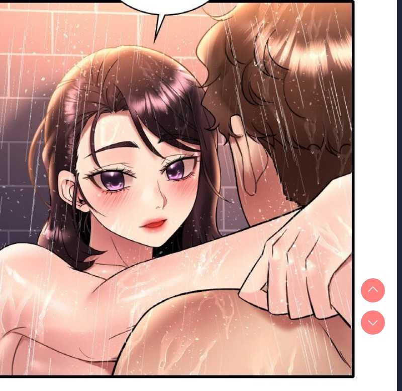 想要拥有她/渴望占有她