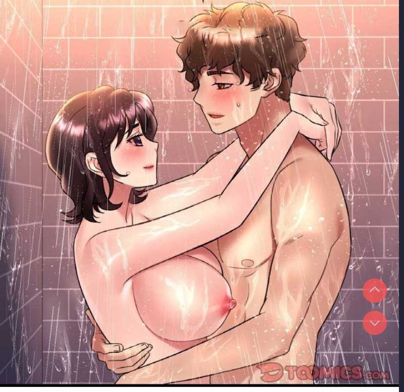 想要拥有她/渴望占有她