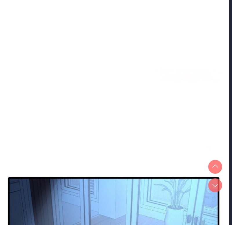 想要拥有她/渴望占有她