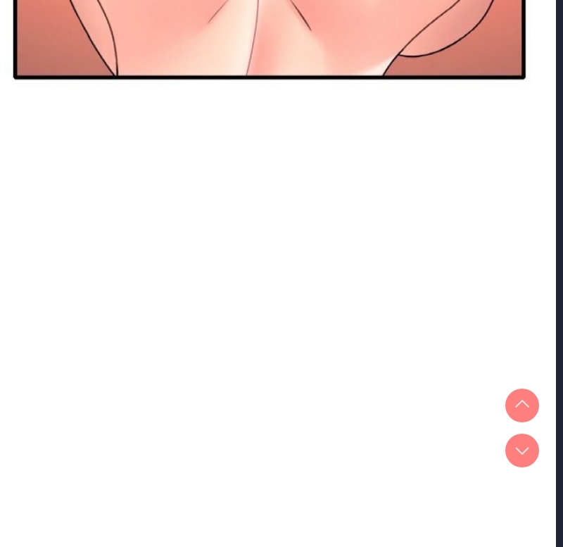 想要拥有她/渴望占有她