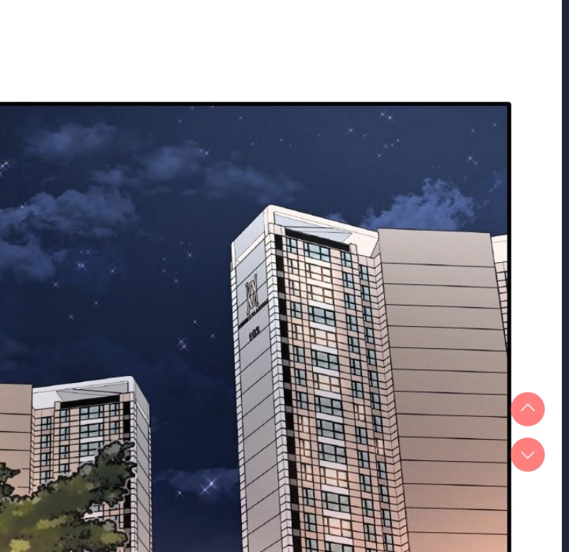 想要拥有她/渴望占有她