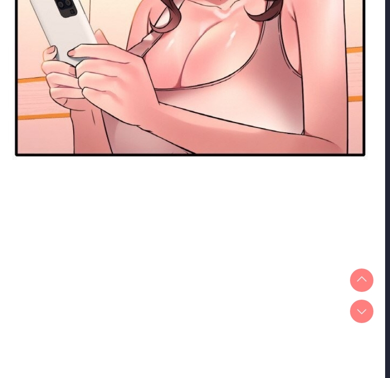 想要拥有她/渴望占有她