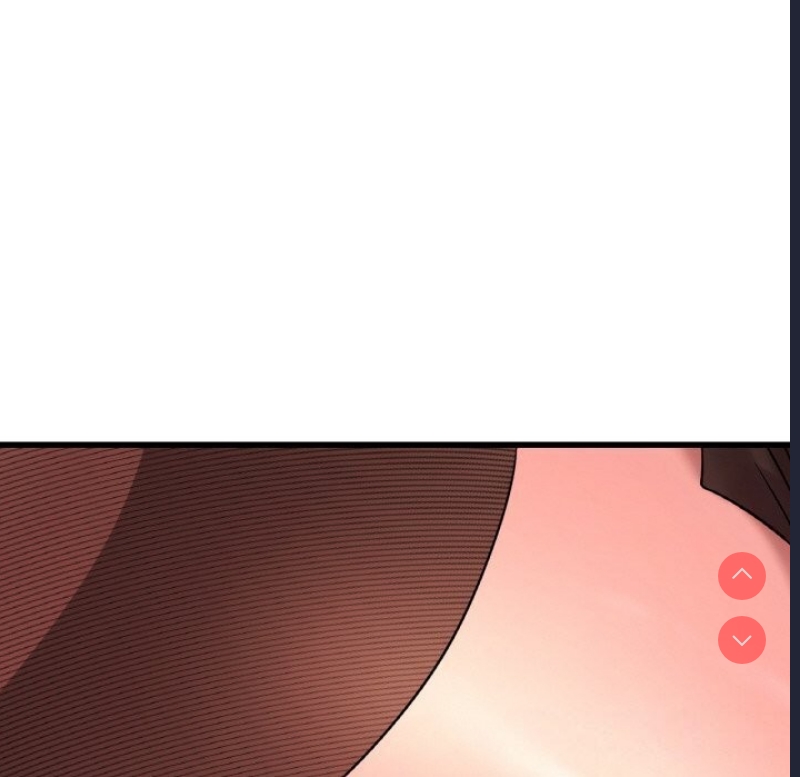 想要拥有她/渴望占有她