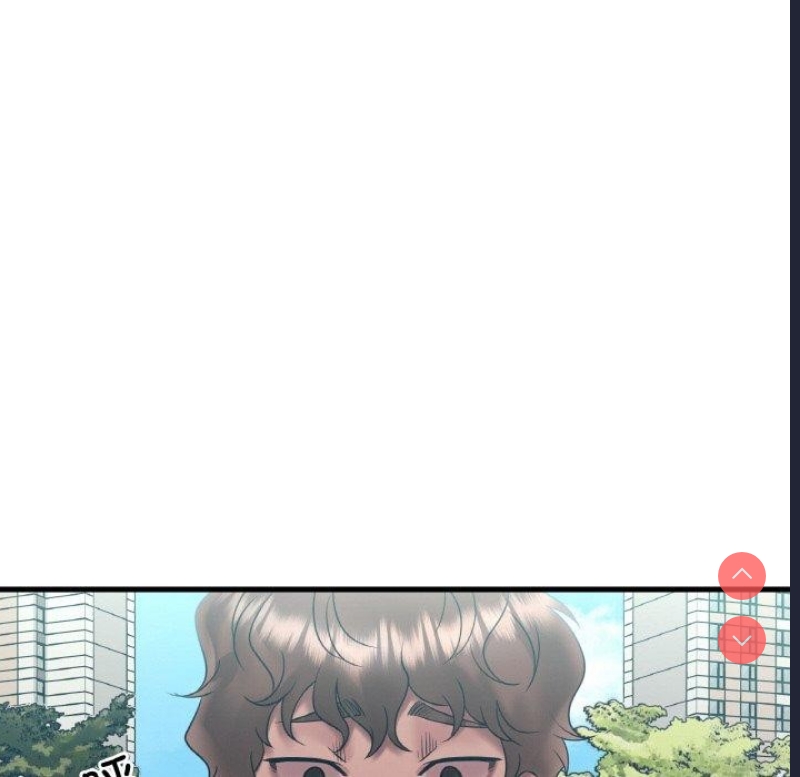 想要拥有她/渴望占有她