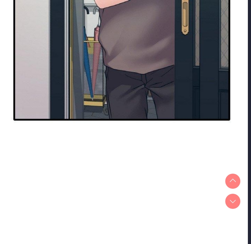 想要拥有她/渴望占有她