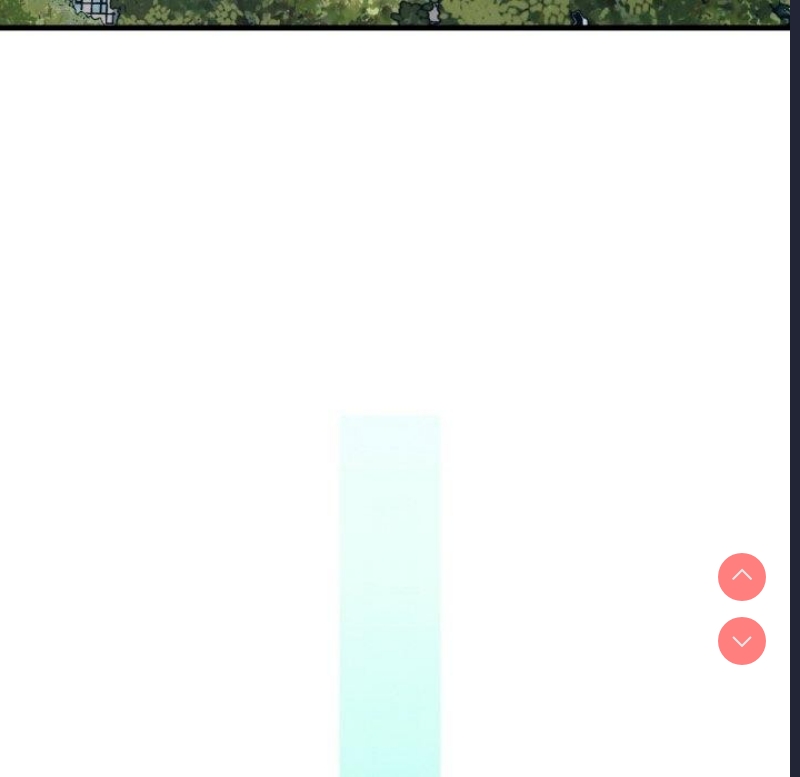 想要拥有她/渴望占有她