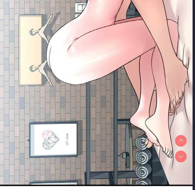 想要拥有她/渴望占有她