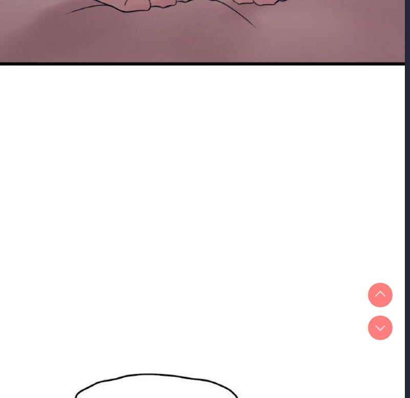 想要拥有她/渴望占有她