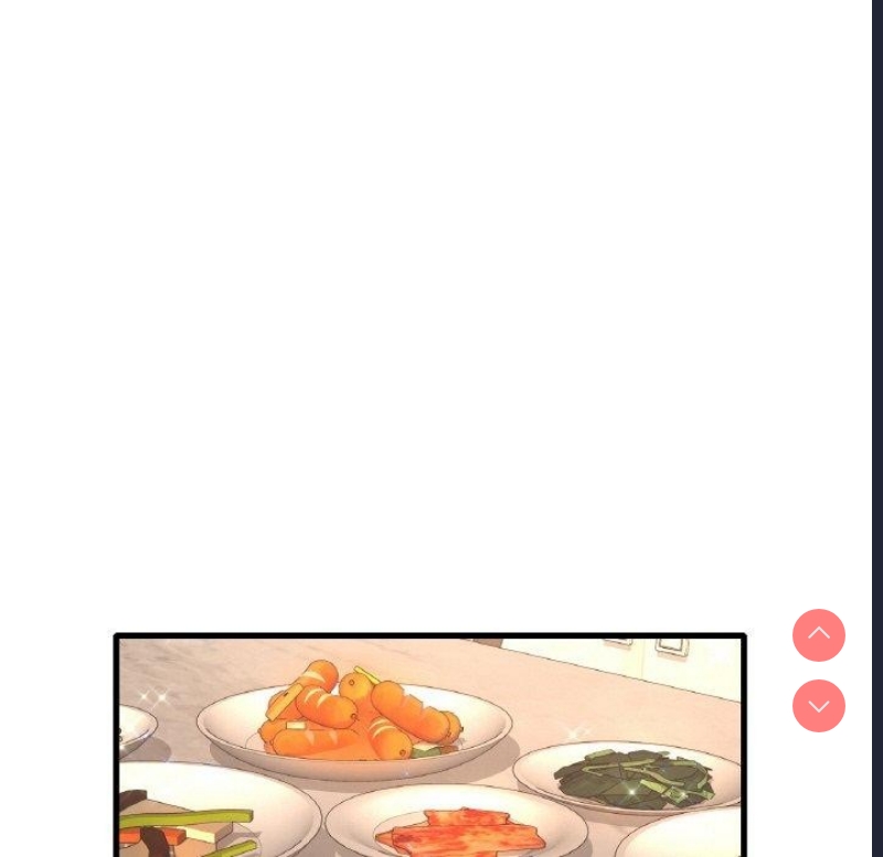 想要拥有她/渴望占有她