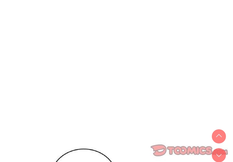 想要拥有她/渴望占有她