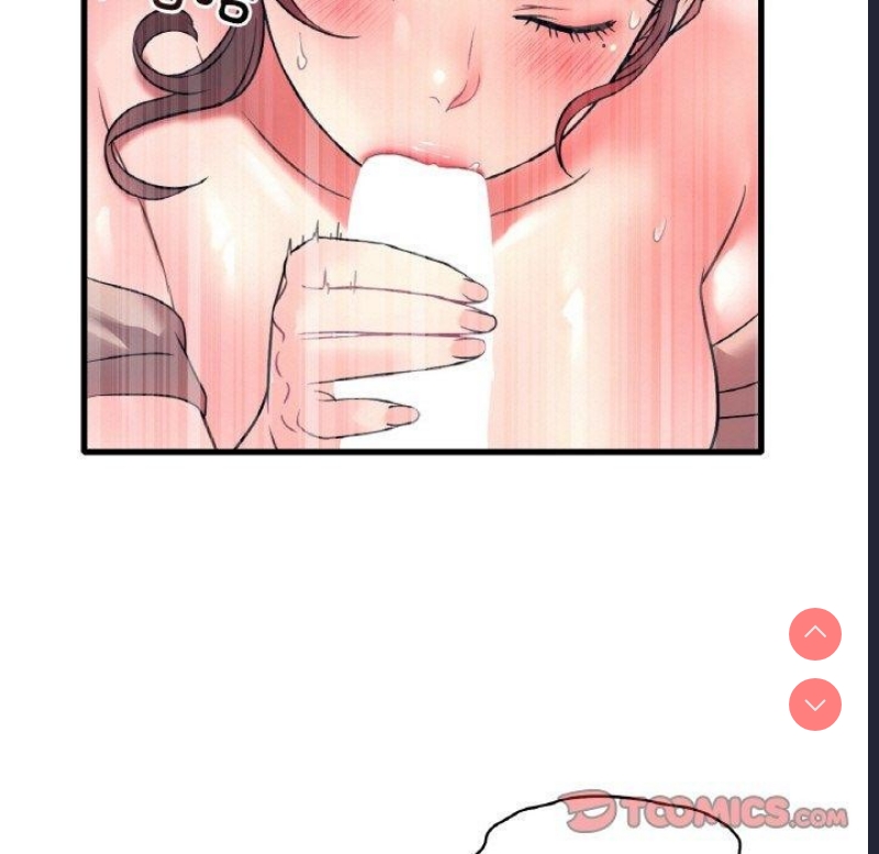 想要拥有她/渴望占有她