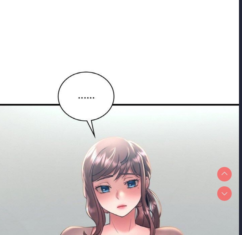 想要拥有她/渴望占有她