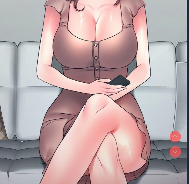 想要拥有她/渴望占有她