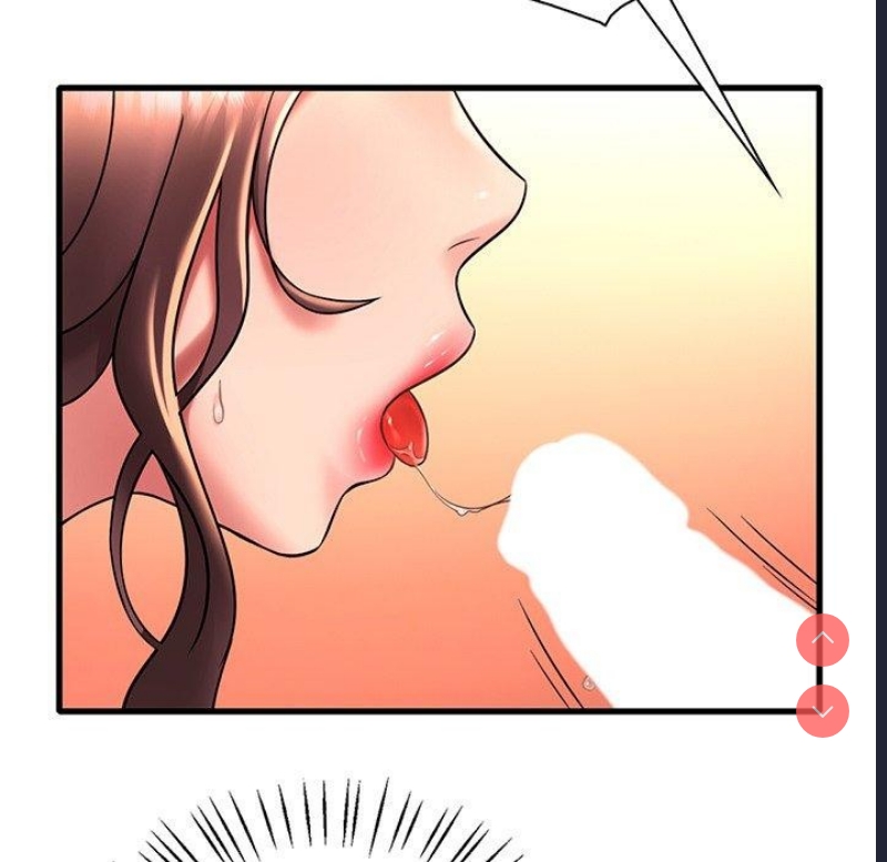 想要拥有她/渴望占有她