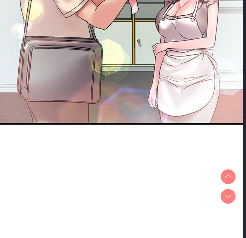 想要拥有她/渴望占有她