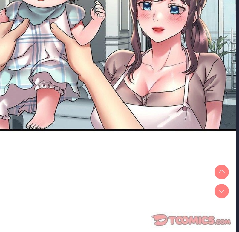 想要拥有她/渴望占有她