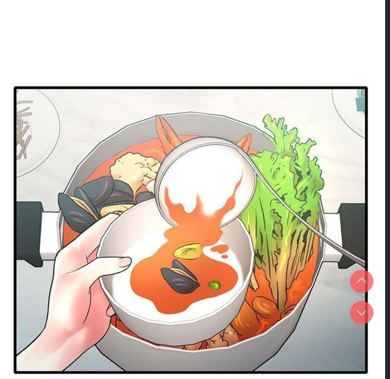 想要拥有她/渴望占有她