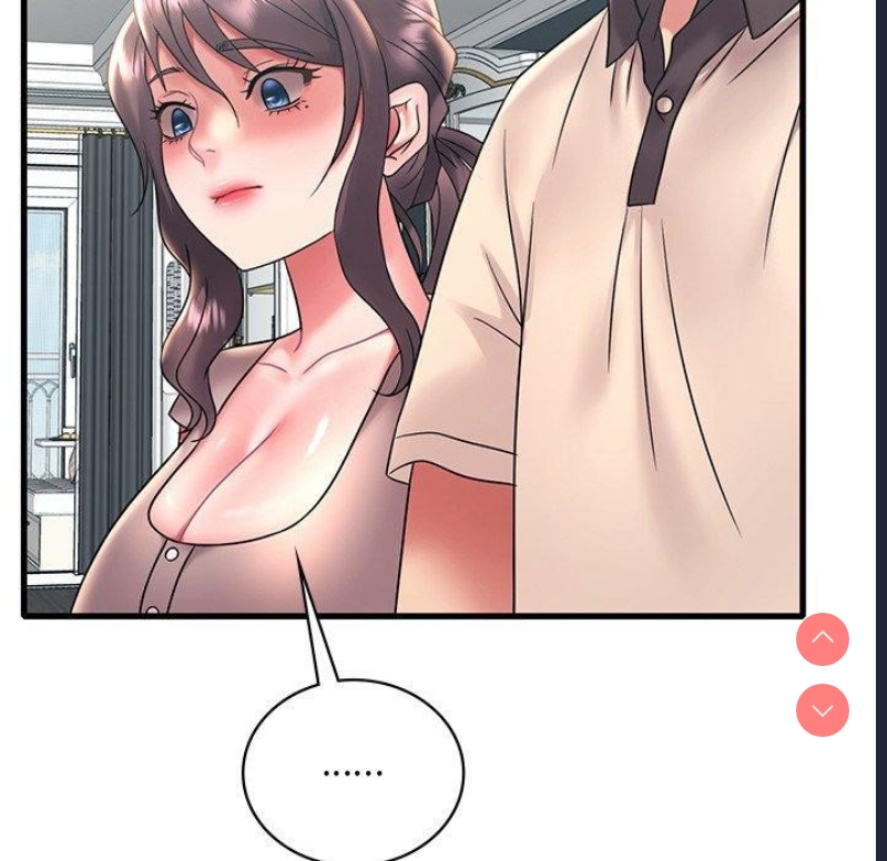 想要拥有她/渴望占有她