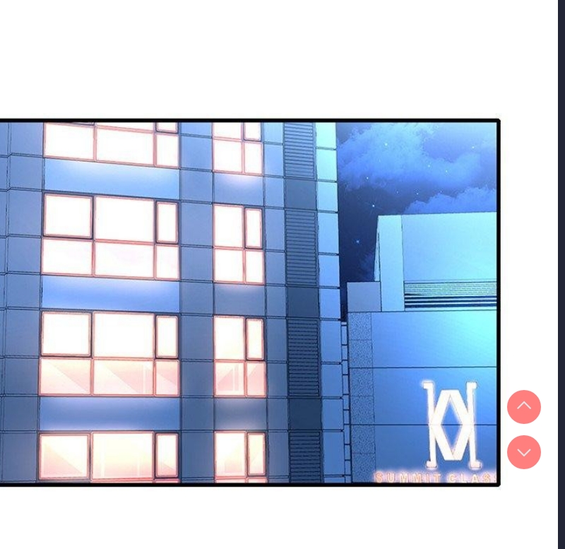 想要拥有她/渴望占有她