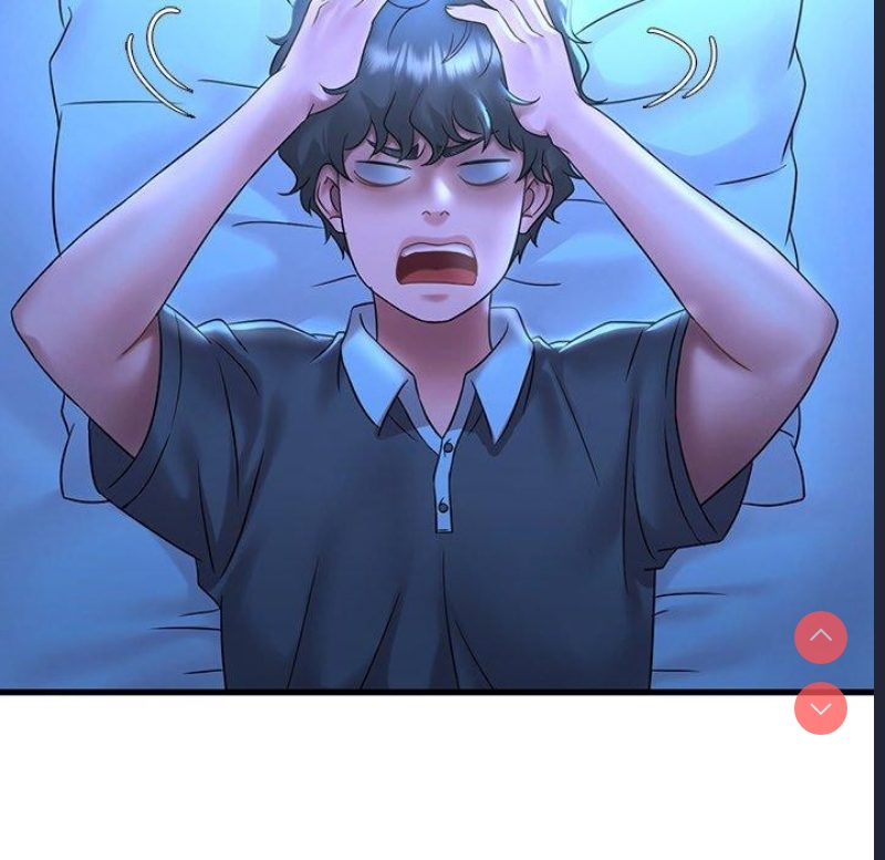 想要拥有她/渴望占有她