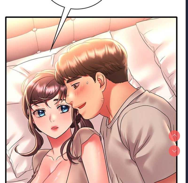 想要拥有她/渴望占有她