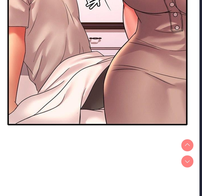 想要拥有她/渴望占有她