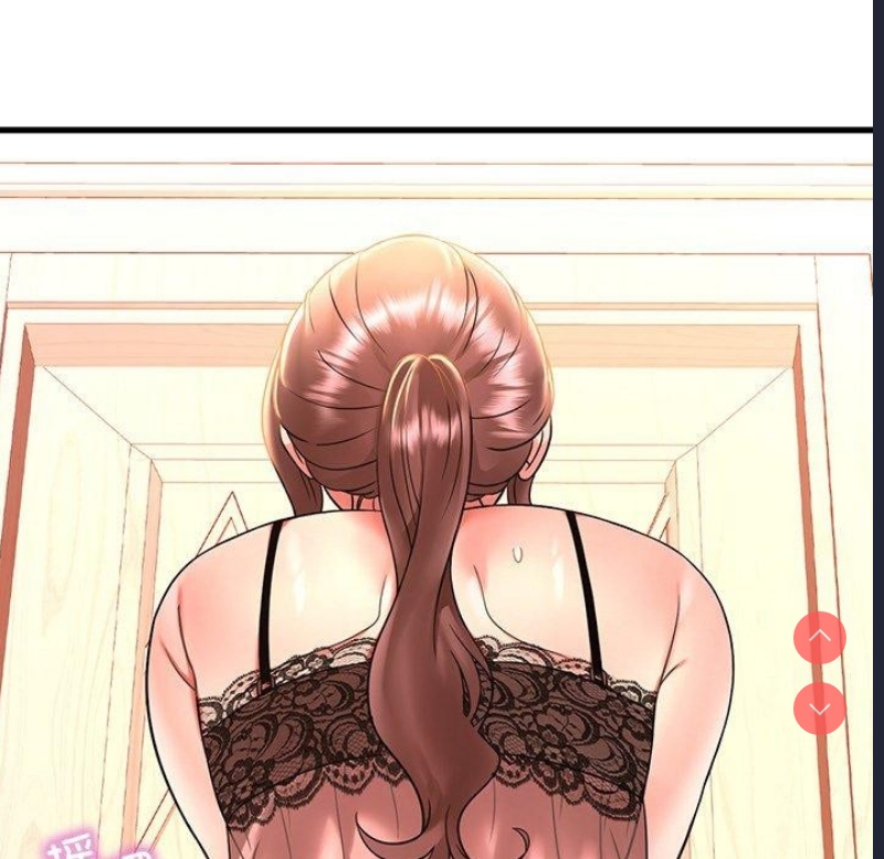 想要拥有她/渴望占有她