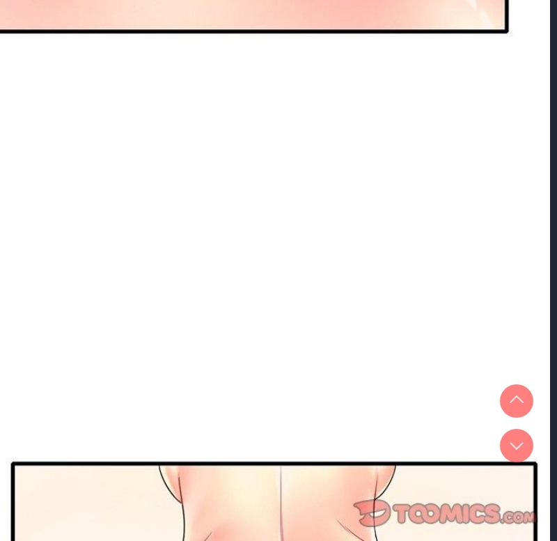 想要拥有她/渴望占有她