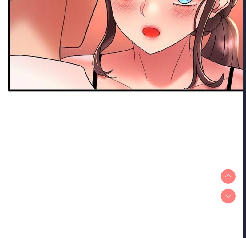 想要拥有她/渴望占有她