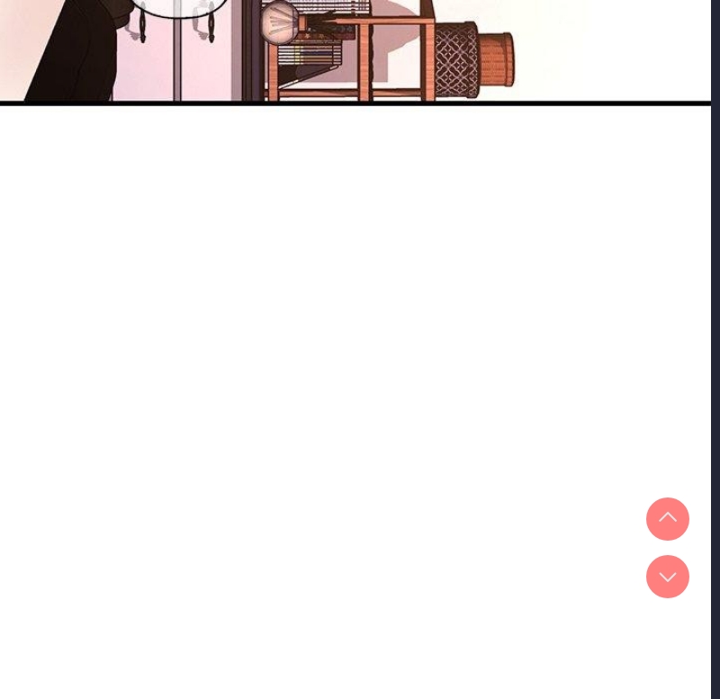 想要拥有她/渴望占有她