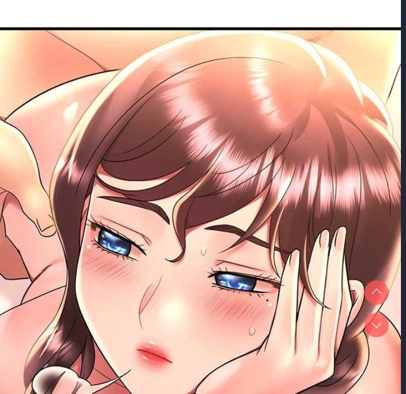 想要拥有她/渴望占有她