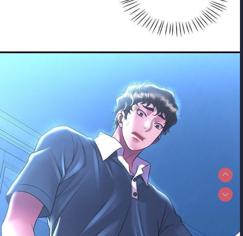 想要拥有她/渴望占有她