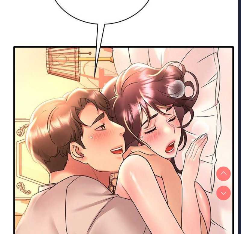 想要拥有她/渴望占有她