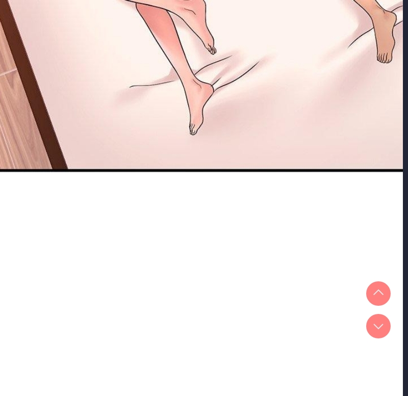 想要拥有她/渴望占有她