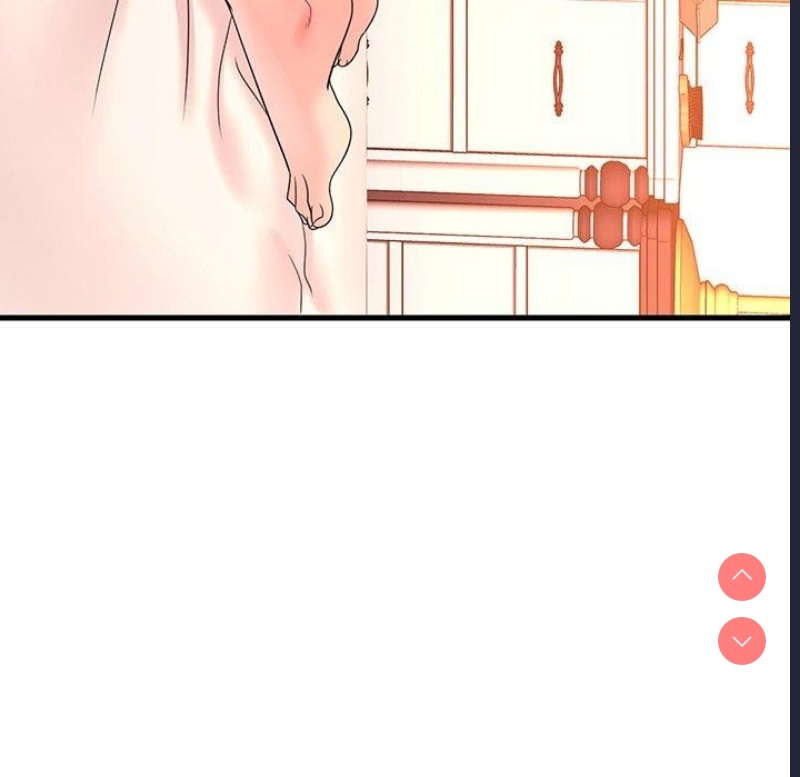 想要拥有她/渴望占有她