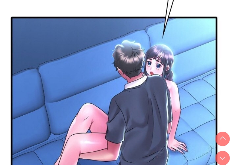 想要拥有她/渴望占有她