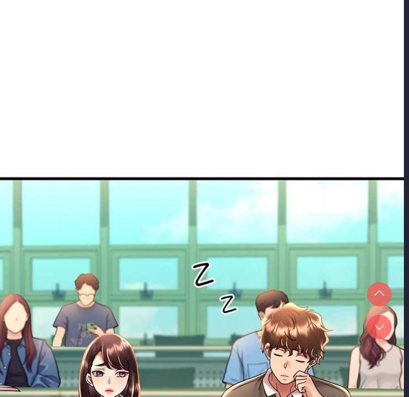 想要拥有她/渴望占有她