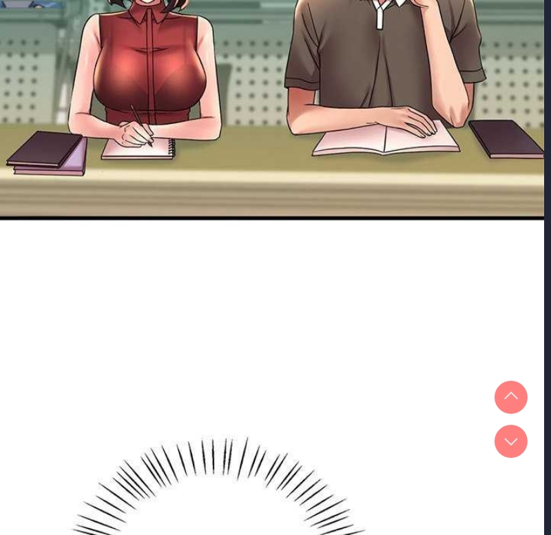 想要拥有她/渴望占有她