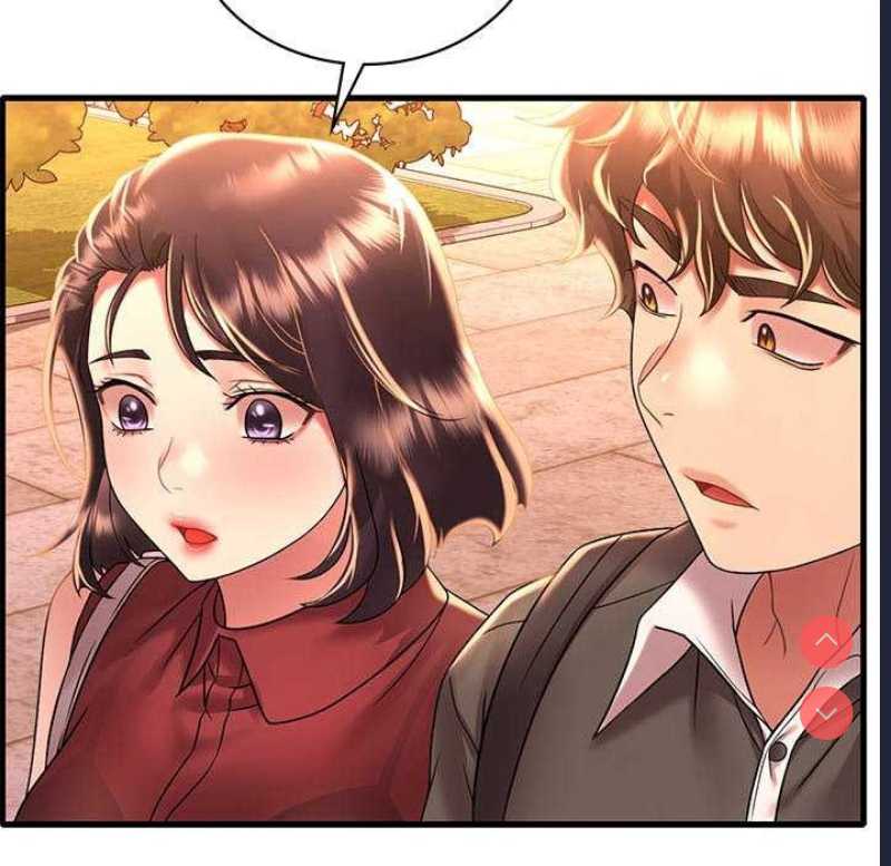 想要拥有她/渴望占有她