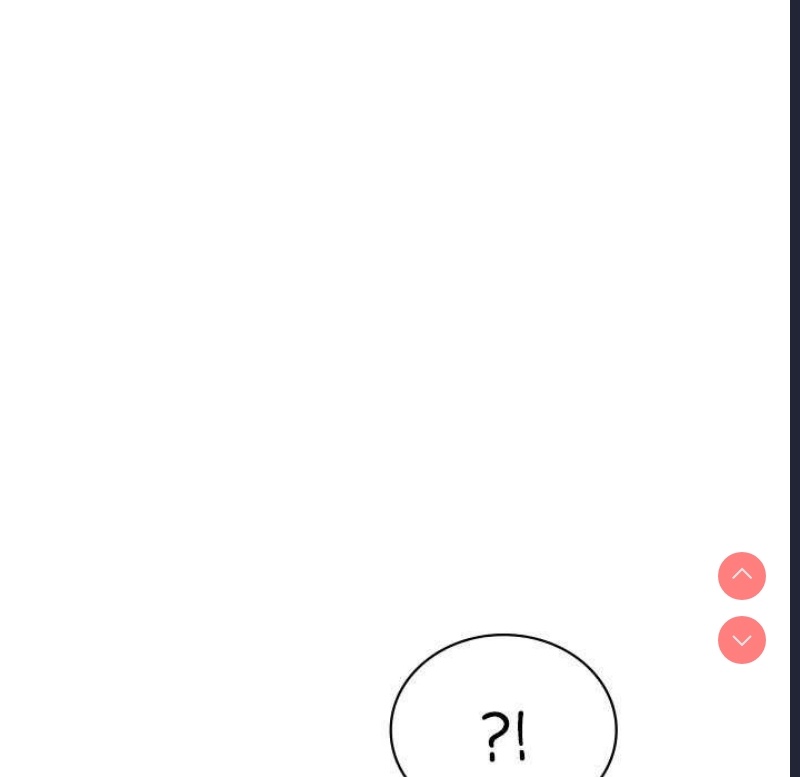 想要拥有她/渴望占有她
