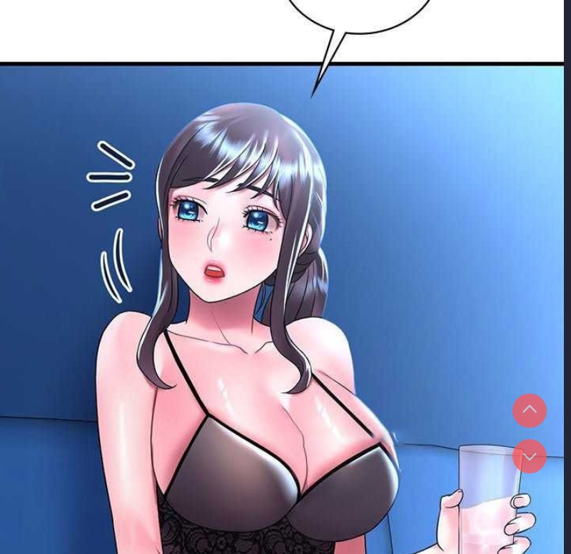 想要拥有她/渴望占有她