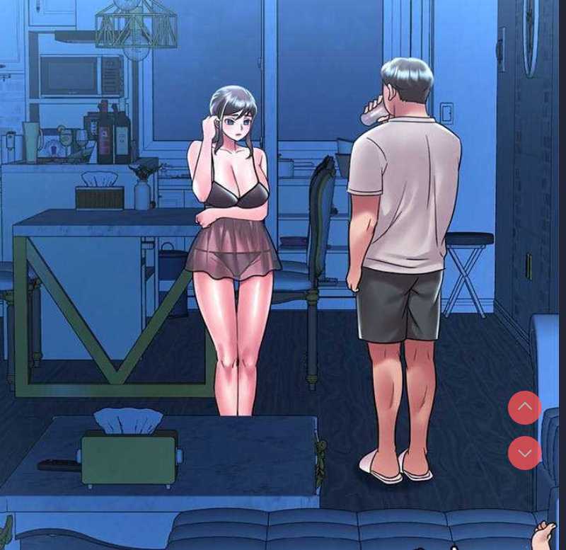 想要拥有她/渴望占有她