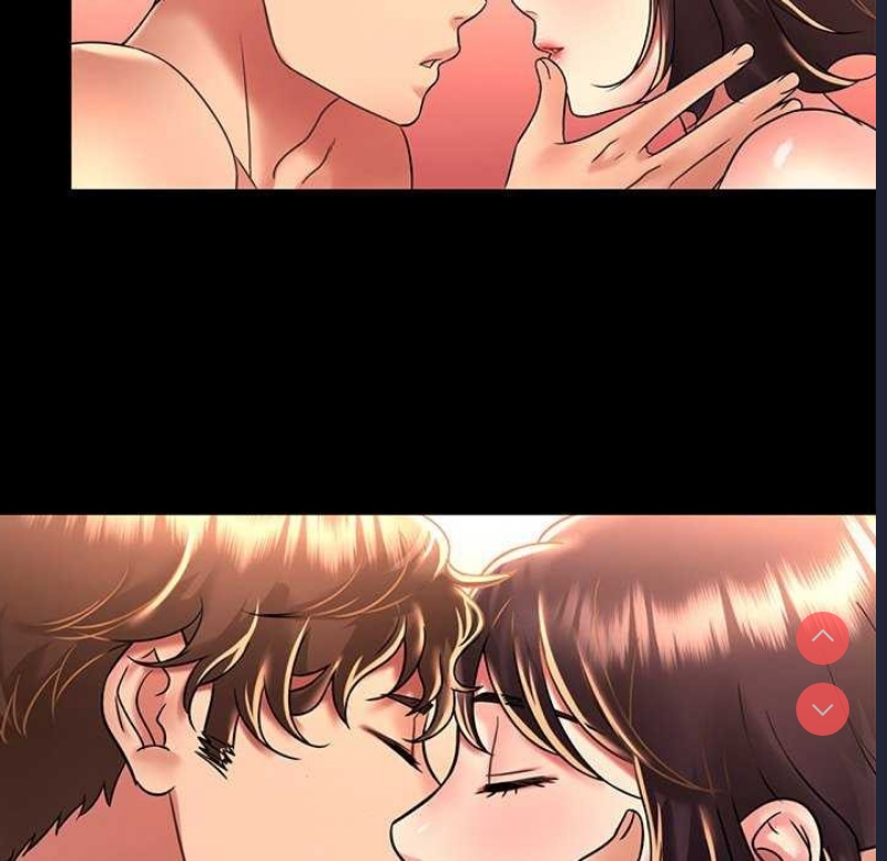 想要拥有她/渴望占有她