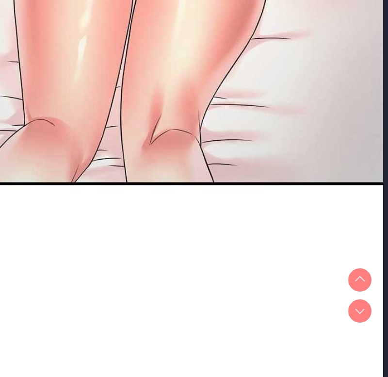想要拥有她/渴望占有她