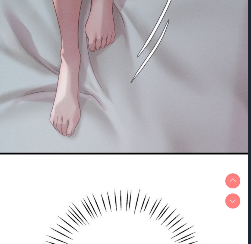 想要拥有她/渴望占有她