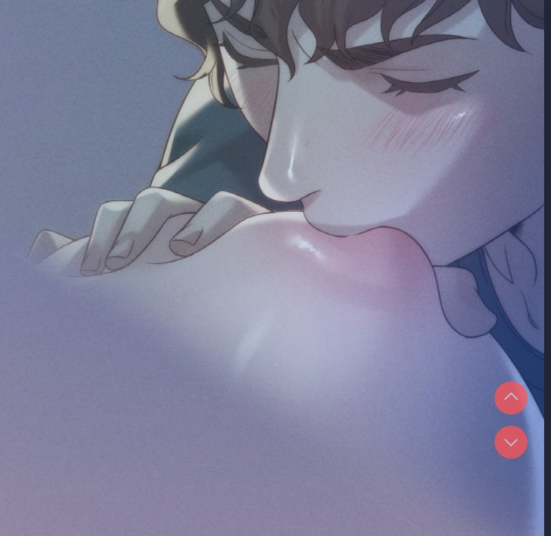 想要拥有她/渴望占有她