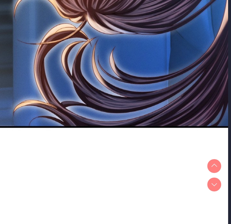想要拥有她/渴望占有她